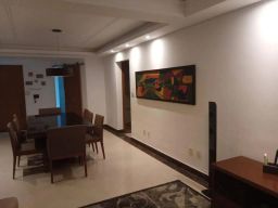 https://img.olx.com.br/thumbs256x256/82/820565881707078.jpg