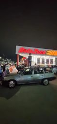 https://img.olx.com.br/thumbs256x256/82/820568394270674.jpg