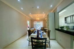https://img.olx.com.br/thumbs256x256/82/820568761830909.jpg