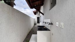 https://img.olx.com.br/thumbs256x256/82/820569283315213.jpg