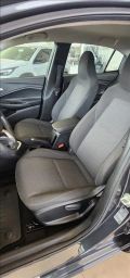 https://img.olx.com.br/thumbs256x256/82/820569402558984.jpg