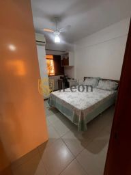https://img.olx.com.br/thumbs256x256/82/820569407845870.jpg