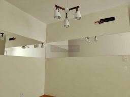 https://img.olx.com.br/thumbs256x256/82/820571764414467.jpg