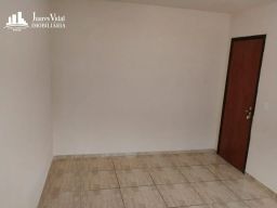 https://img.olx.com.br/thumbs256x256/82/820573645227987.jpg