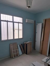 https://img.olx.com.br/thumbs256x256/82/820574284555015.jpg