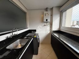https://img.olx.com.br/thumbs256x256/82/820575524179758.jpg