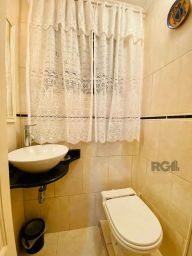 https://img.olx.com.br/thumbs256x256/82/820575887440337.jpg