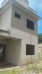 https://img.olx.com.br/thumbs256x256/82/820580648739193.jpg