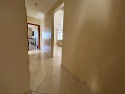 https://img.olx.com.br/thumbs256x256/82/820580649732047.jpg