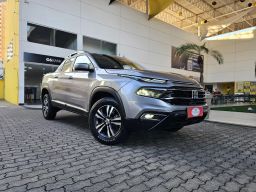 https://img.olx.com.br/thumbs256x256/82/820582405725204.jpg