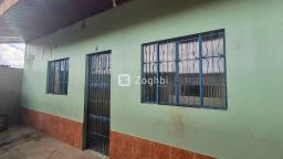 https://img.olx.com.br/thumbs256x256/82/820584159892374.jpg
