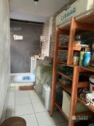 https://img.olx.com.br/thumbs256x256/82/820584886463050.jpg