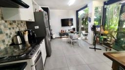 https://img.olx.com.br/thumbs256x256/82/820585045598576.jpg