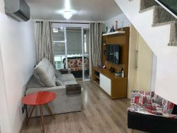 https://img.olx.com.br/thumbs256x256/82/820585286675805.jpg