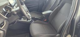 https://img.olx.com.br/thumbs256x256/82/820586287715096.jpg