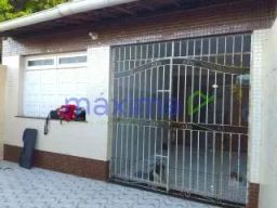 https://img.olx.com.br/thumbs256x256/82/820587287486121.jpg