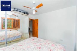 https://img.olx.com.br/thumbs256x256/82/820587408743577.jpg