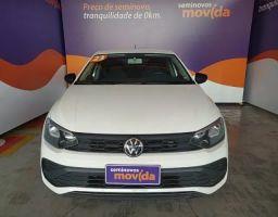 https://img.olx.com.br/thumbs256x256/82/820589161508629.jpg