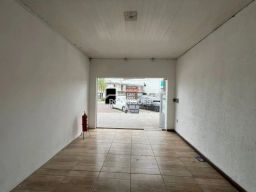 https://img.olx.com.br/thumbs256x256/82/820590643065211.jpg