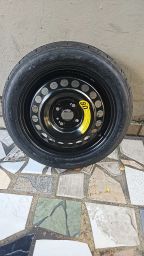 https://img.olx.com.br/thumbs256x256/82/820590649575636.jpg