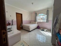 https://img.olx.com.br/thumbs256x256/82/820591763086599.jpg