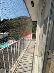 https://img.olx.com.br/thumbs256x256/82/820593047205010.jpg