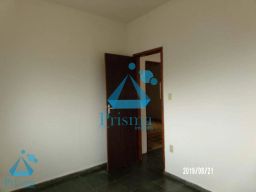 https://img.olx.com.br/thumbs256x256/82/820593516534431.jpg