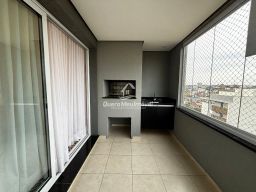 https://img.olx.com.br/thumbs256x256/82/820594280807690.jpg