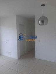 https://img.olx.com.br/thumbs256x256/82/820595280265770.jpg