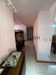 https://img.olx.com.br/thumbs256x256/82/820596168905631.jpg