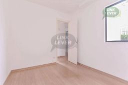 https://img.olx.com.br/thumbs256x256/82/820596395645445.jpg