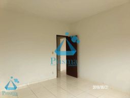 https://img.olx.com.br/thumbs256x256/82/820596510047851.jpg