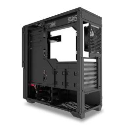 https://img.olx.com.br/thumbs256x256/82/820597751553357.jpg