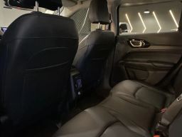 https://img.olx.com.br/thumbs256x256/82/820599400483350.jpg