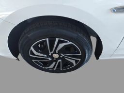 https://img.olx.com.br/thumbs256x256/82/820602318645863.jpg