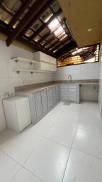 https://img.olx.com.br/thumbs256x256/82/820602697199675.jpg
