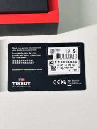 https://img.olx.com.br/thumbs256x256/82/820605555028830.jpg