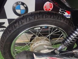 https://img.olx.com.br/thumbs256x256/82/820606909527778.jpg