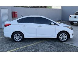 https://img.olx.com.br/thumbs256x256/82/820607448327275.jpg