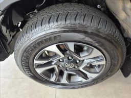 https://img.olx.com.br/thumbs256x256/82/820607797806483.jpg