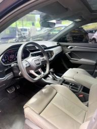 https://img.olx.com.br/thumbs256x256/82/820611758143827.jpg