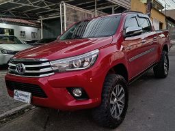 https://img.olx.com.br/thumbs256x256/82/820612194112373.jpg