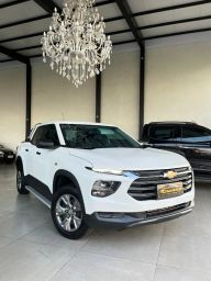 https://img.olx.com.br/thumbs256x256/82/820612397782595.jpg