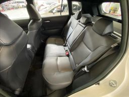 https://img.olx.com.br/thumbs256x256/82/820612568352174.jpg