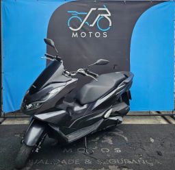 https://img.olx.com.br/thumbs256x256/82/820618191854306.jpg
