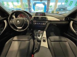 https://img.olx.com.br/thumbs256x256/82/820619575560246.jpg