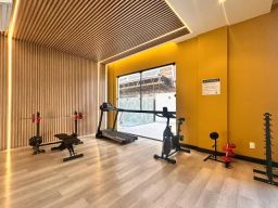 https://img.olx.com.br/thumbs256x256/82/820620276277317.jpg