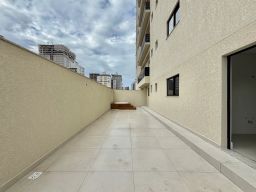 https://img.olx.com.br/thumbs256x256/82/820620280279749.jpg