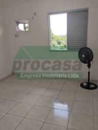 https://img.olx.com.br/thumbs256x256/82/820621207008050.jpg