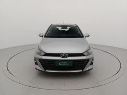 https://img.olx.com.br/thumbs256x256/82/820622066789831.jpg